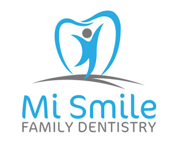 MI Smile Family Dental